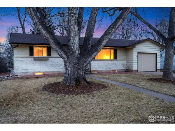 1204 Lynnwood, Fort Collins, CO 80521