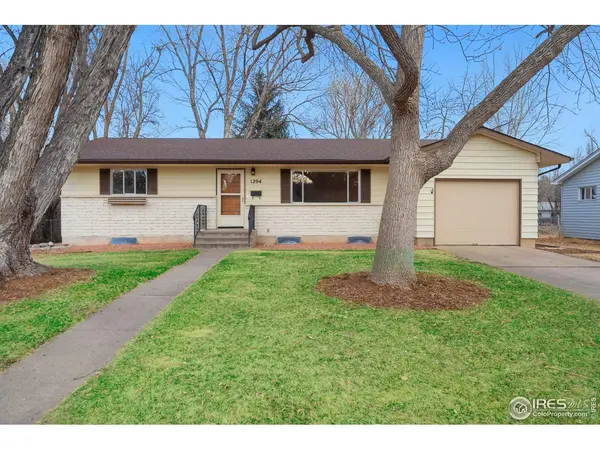 1204 Lynnwood, Fort Collins, CO 80521