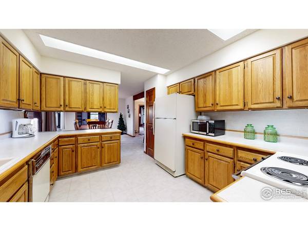 350 Ponderosa, Estes Park, CO 80517