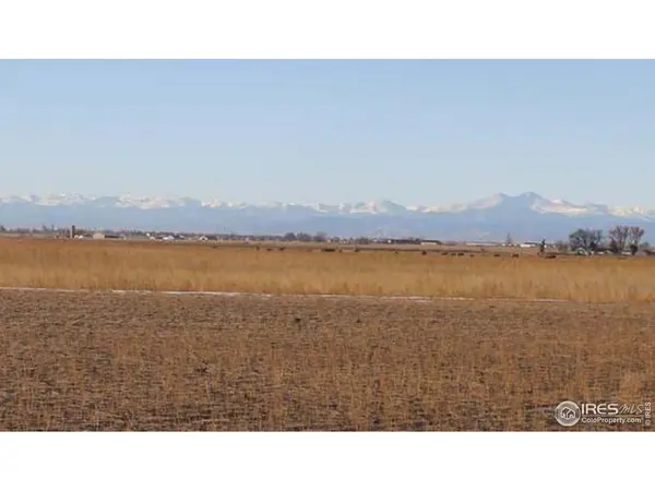 Ault,  CO 80610