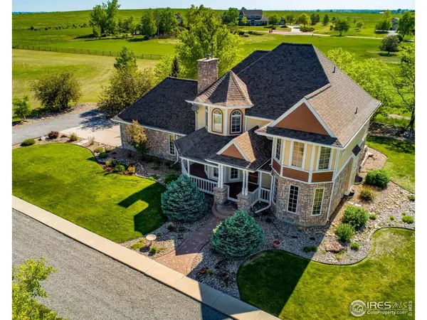 9743 Yellowstone, Longmont, CO 80504