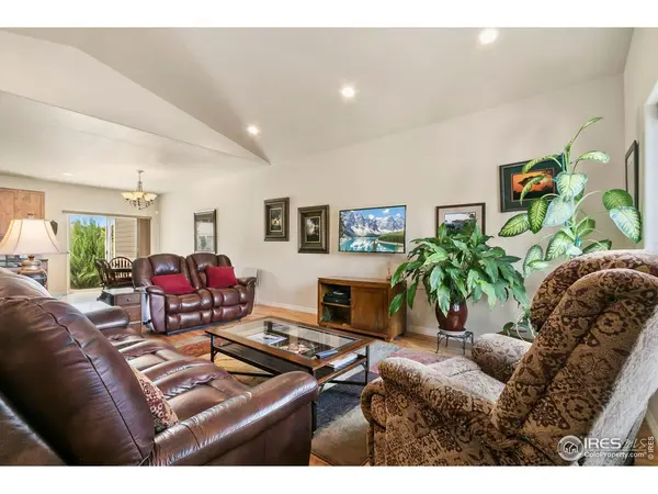 2791 Exmoor, Fort Collins, CO 80525