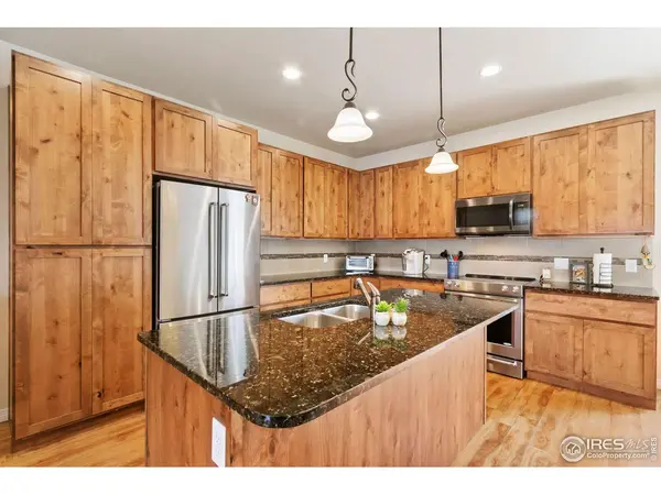 2791 Exmoor, Fort Collins, CO 80525