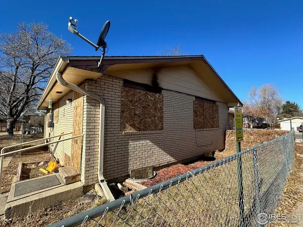 1406 E 16th, Loveland, CO 80538