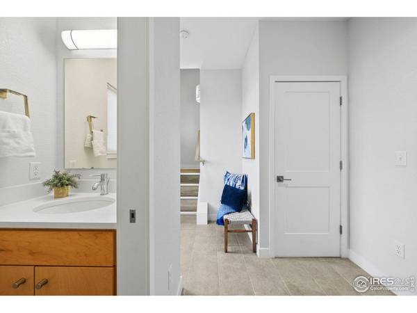 402 W Baseline #E, Lafayette, CO 80026