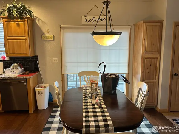 6608 W 3rd #80, Greeley, CO 80634