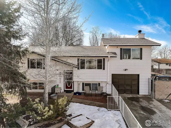 1121 Walnut, Windsor, CO 80550