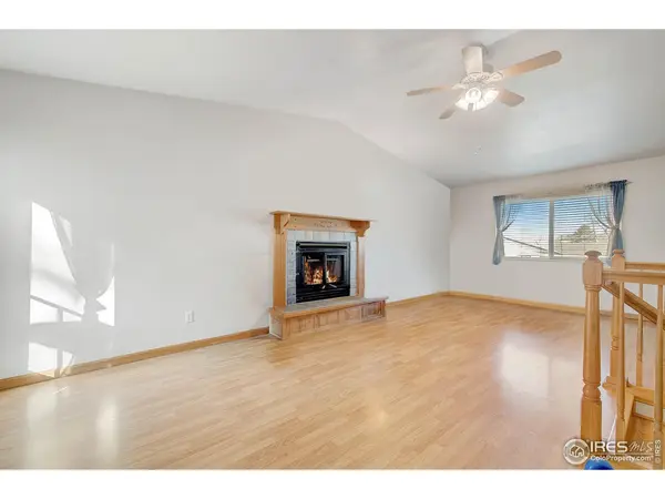 1121 Walnut, Windsor, CO 80550