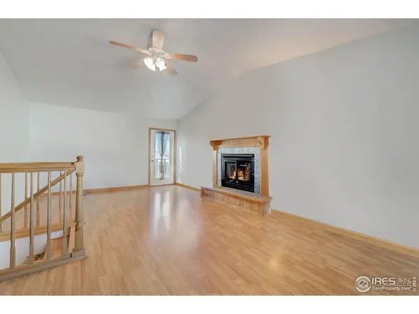 1121 Walnut, Windsor, CO 80550