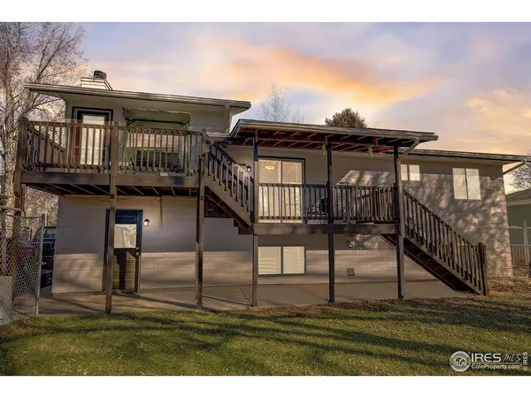 1121 Walnut, Windsor, CO 80550