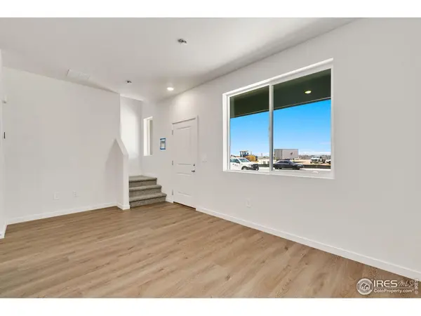 3729 Katina, Evans, CO 80620