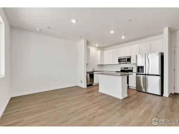 3729 Katina, Evans, CO 80620