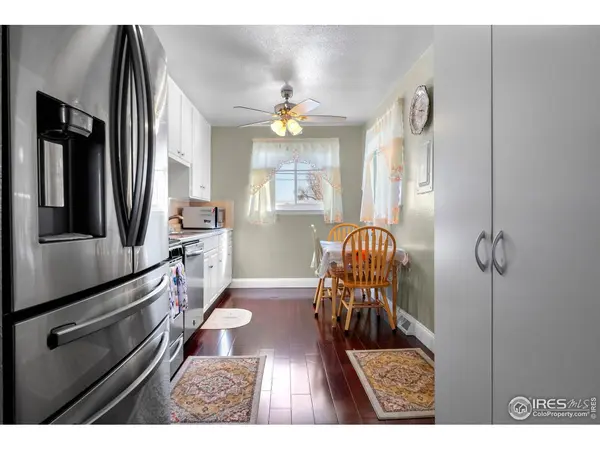 308 25th, Greeley, CO 80631
