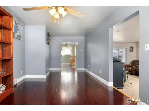 308 25th, Greeley, CO 80631