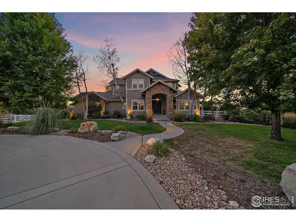 1599 Carlson, Erie, CO 80516