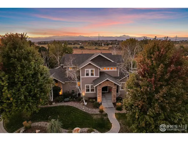 1599 Carlson, Erie, CO 80516