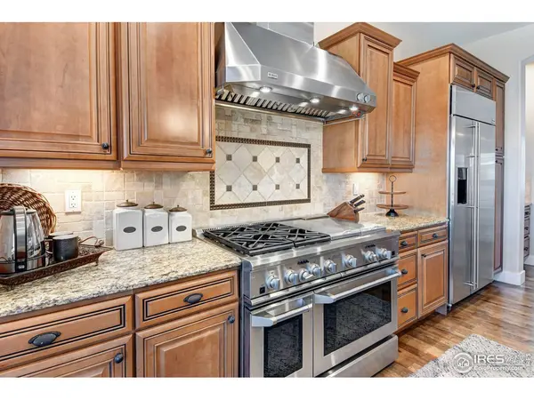 1599 Carlson, Erie, CO 80516