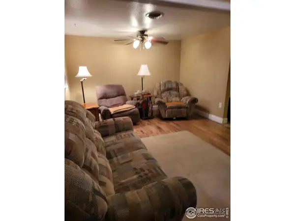 1941 Cherry, Greeley, CO 80631