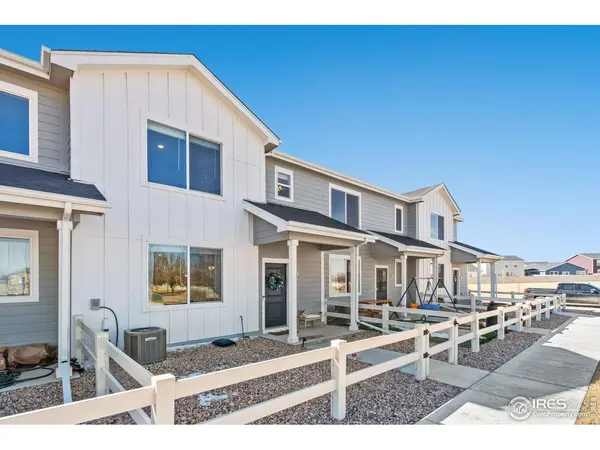 260 Pawnee #A3, Ault, CO 80610