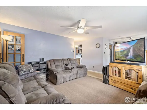 1841 Lily, Loveland, CO 80537