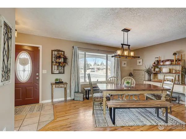 304 W 52nd, Loveland, CO 80538