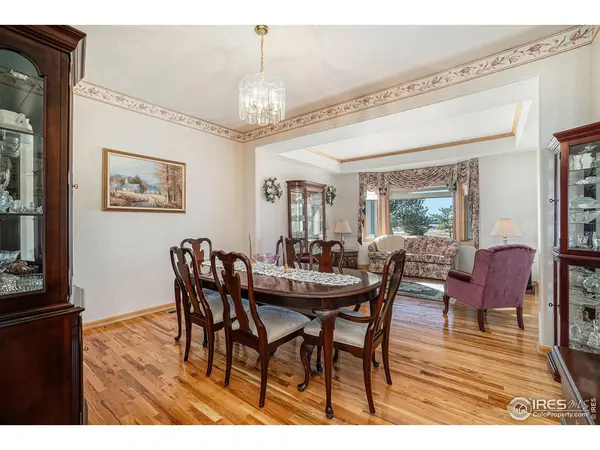 16496 Ledyard, Platteville, CO 80651