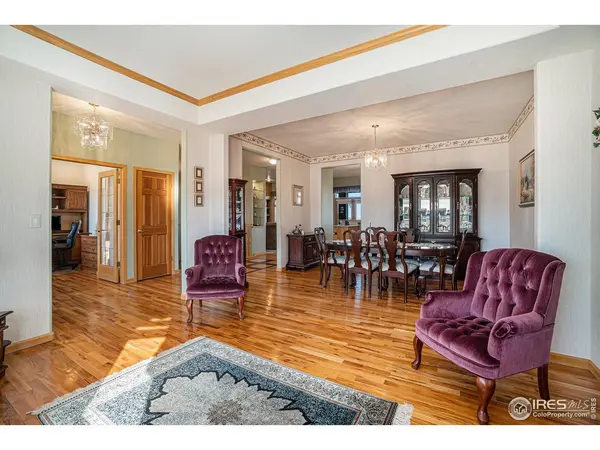 16496 Ledyard, Platteville, CO 80651