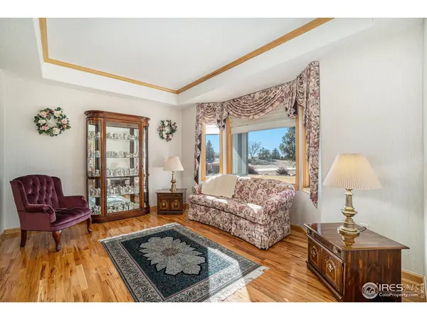 16496 Ledyard, Platteville, CO 80651