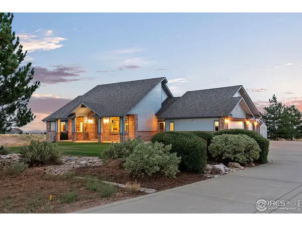 16496 Ledyard, Platteville, CO 80651