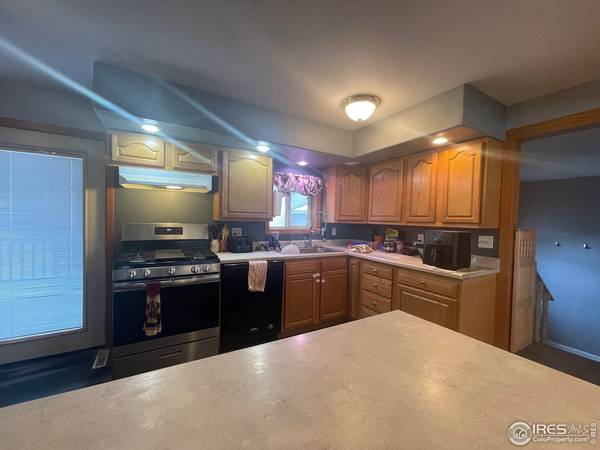 140 Pomeroy, Burlington, CO 80807