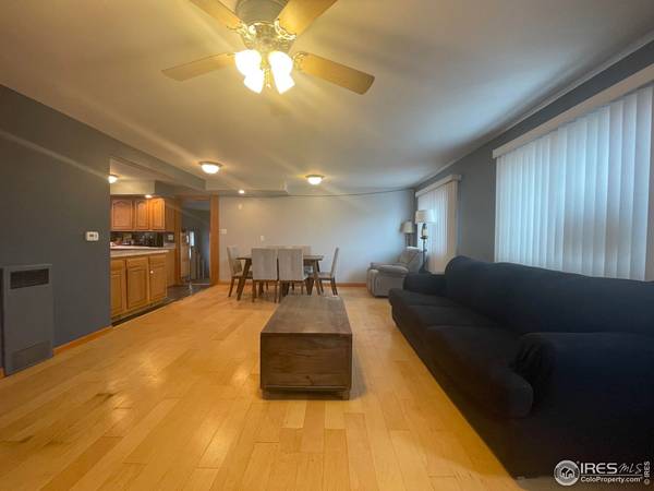 140 Pomeroy, Burlington, CO 80807