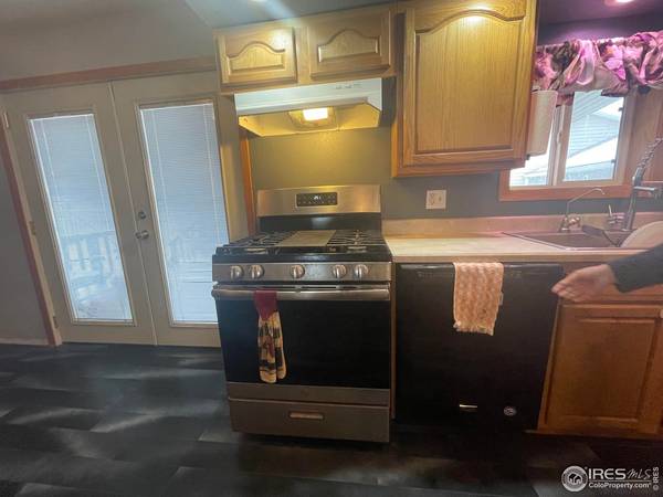 140 Pomeroy, Burlington, CO 80807
