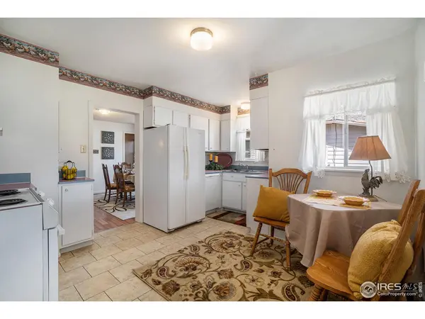 1212 4th, Greeley, CO 80631