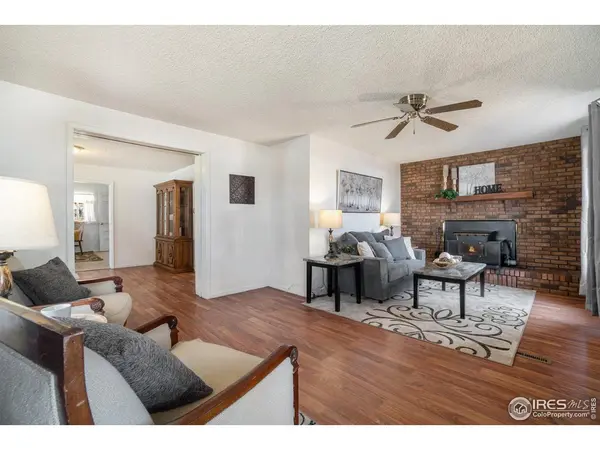 1212 4th, Greeley, CO 80631