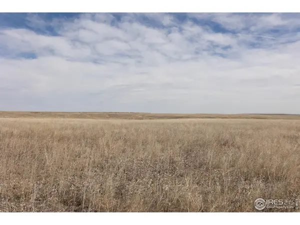 1 County Road 102, Ault, CO 80610