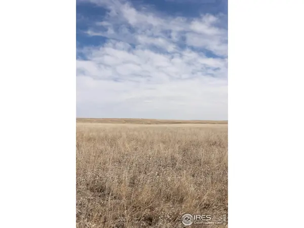 1 County Road 102, Ault, CO 80610