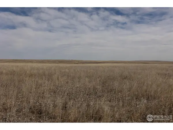 1 County Road 102, Ault, CO 80610