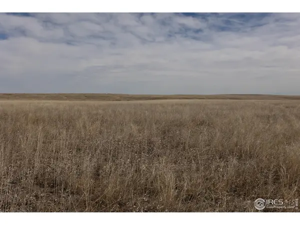 1 County Road 102, Ault, CO 80610