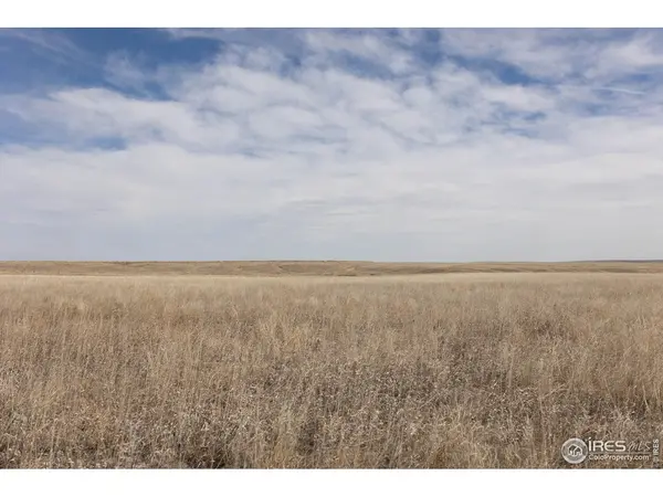 1 County Road 102, Ault, CO 80610