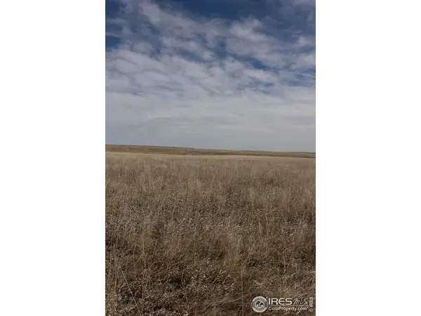 1 County Road 102, Ault, CO 80610