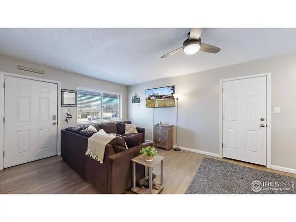 3424 5th, Greeley, CO 80634