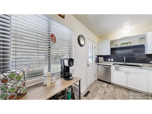 3424 5th, Greeley, CO 80634