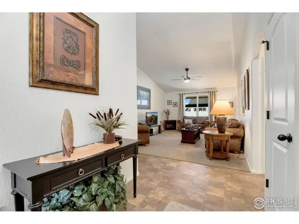 7450 Home Stretch, Wellington, CO 80549