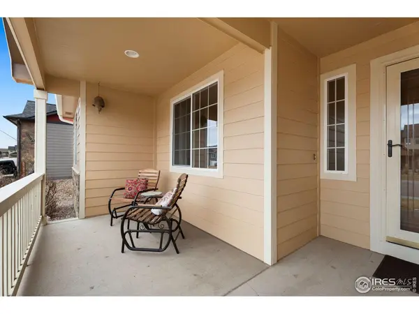 7450 Home Stretch, Wellington, CO 80549