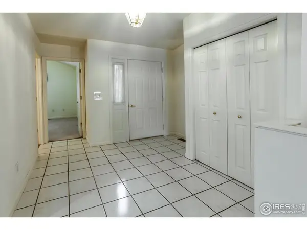 4250 W 16th #12, Greeley, CO 80634