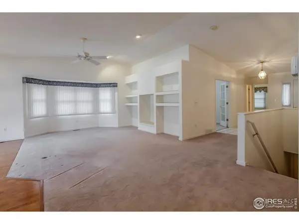 4250 W 16th #12, Greeley, CO 80634