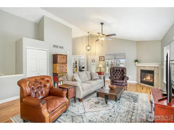 1433 Fairfield, Windsor, CO 80550