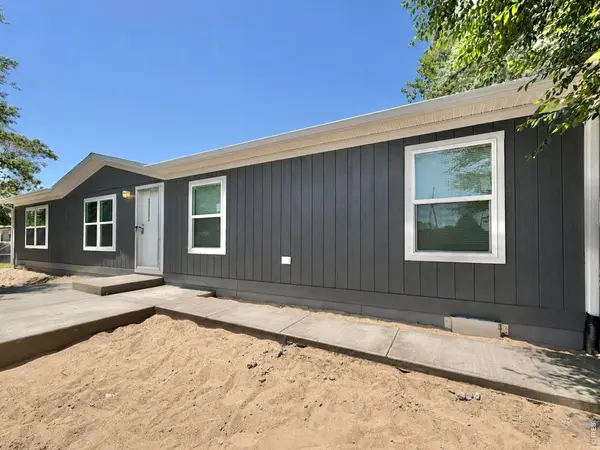 110 W Grant, Firestone, CO 80520
