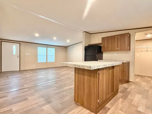 110 W Grant, Firestone, CO 80520