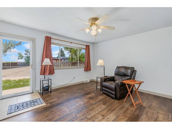 509 11th, Gilcrest, CO 80623